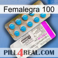 Femalegra 100 new07